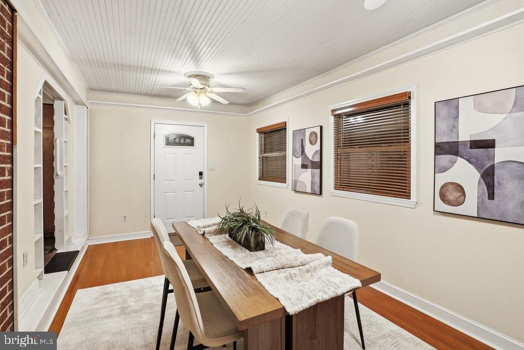 Image 19 of property listing at 4200 MARION LN, Waldorf, MD 20601