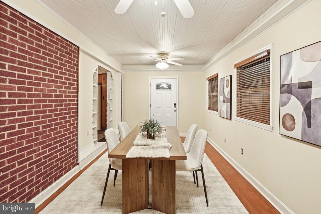 Image 20 of property listing at 4200 MARION LN, Waldorf, MD 20601