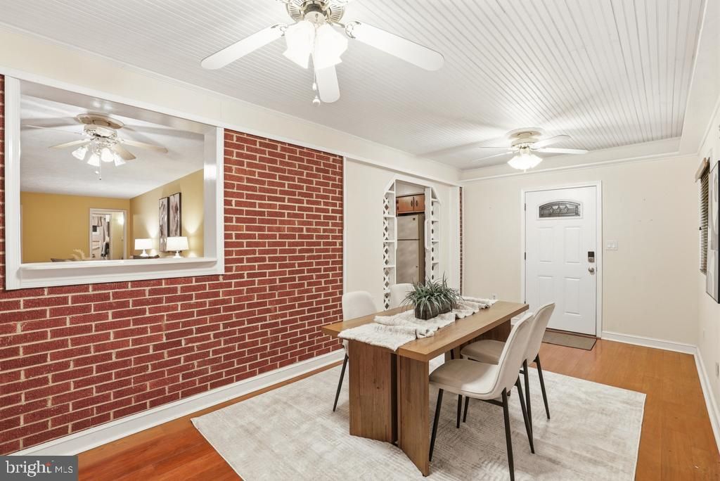 Image 21 of property listing at 4200 MARION LN, Waldorf, MD 20601