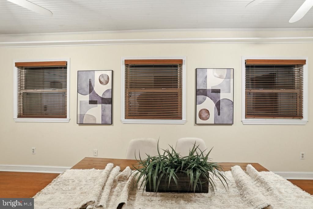 Image 22 of property listing at 4200 MARION LN, Waldorf, MD 20601