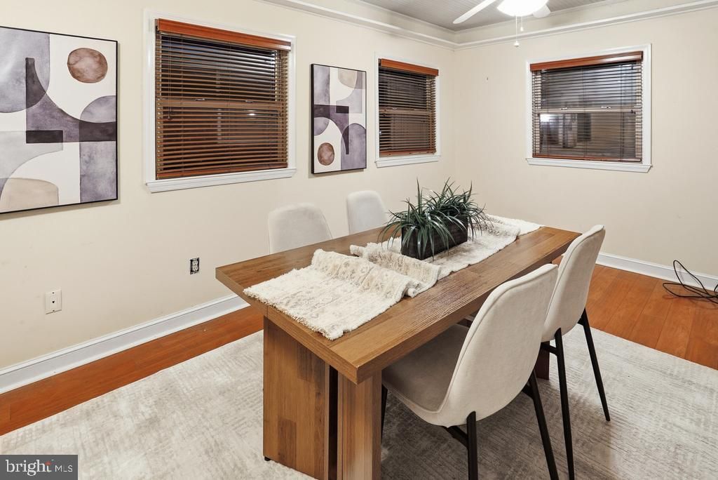 Image 23 of property listing at 4200 MARION LN, Waldorf, MD 20601