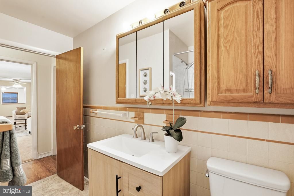 Image 24 of property listing at 4200 MARION LN, Waldorf, MD 20601