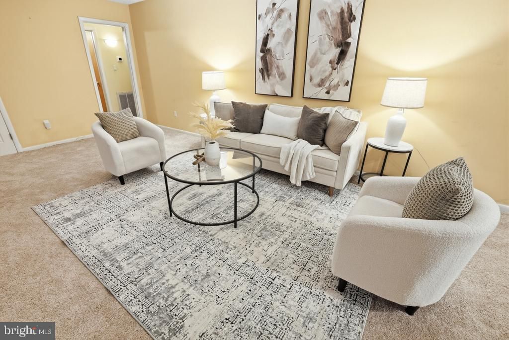 Image 8 of property listing at 4200 MARION LN, Waldorf, MD 20601