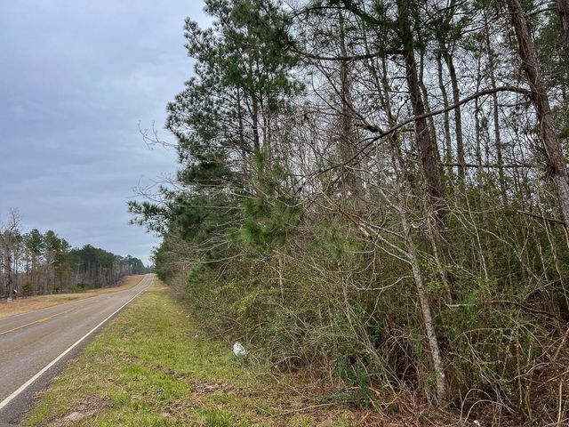 1 Fm 2626, Newton, TX 75966