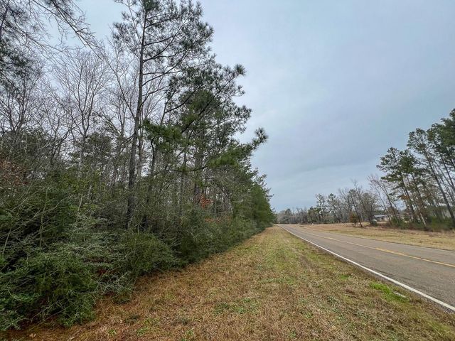 1 Fm 2626, Newton, TX 75966