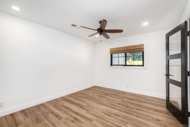 2295 Highland Drive, Carlsbad, CA 92008