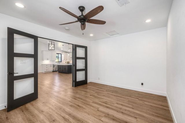 2295 Highland Drive, Carlsbad, CA 92008