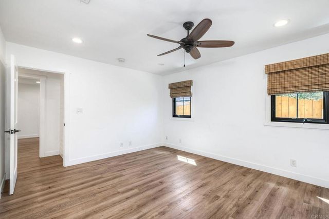 2295 Highland Drive, Carlsbad, CA 92008