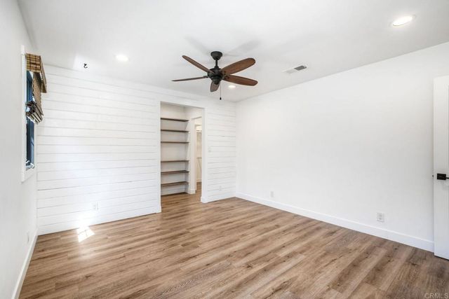 2295 Highland Drive, Carlsbad, CA 92008