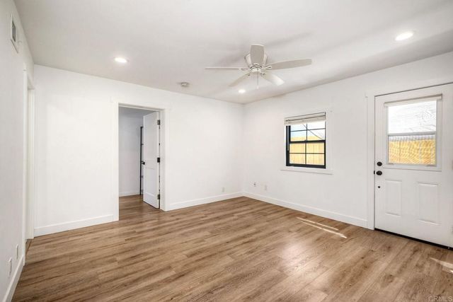2295 Highland Drive, Carlsbad, CA 92008
