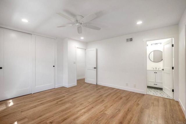 2295 Highland Drive, Carlsbad, CA 92008