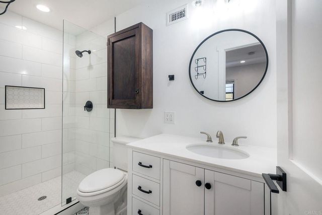 2295 Highland Drive, Carlsbad, CA 92008