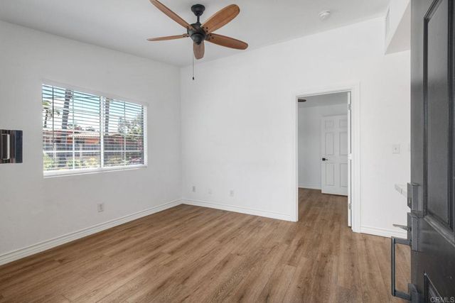 2295 Highland Drive, Carlsbad, CA 92008
