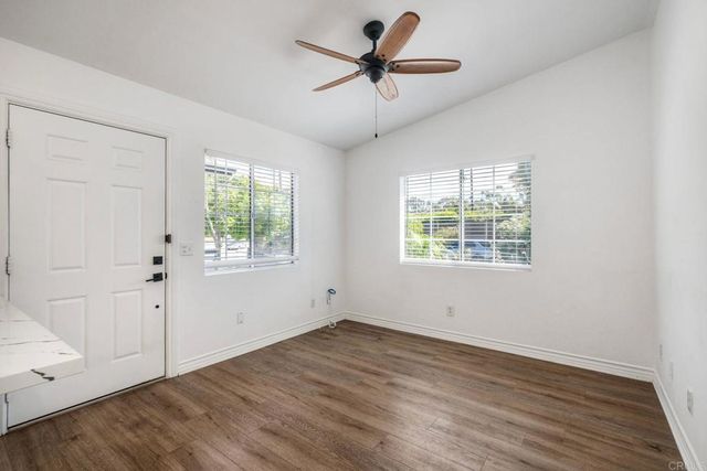2295 Highland Drive, Carlsbad, CA 92008