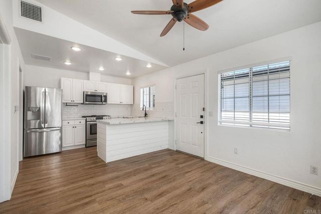 2295 Highland Drive, Carlsbad, CA 92008