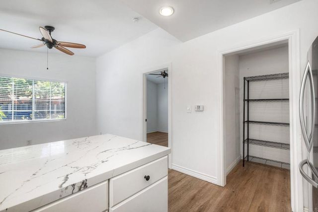 2295 Highland Drive, Carlsbad, CA 92008