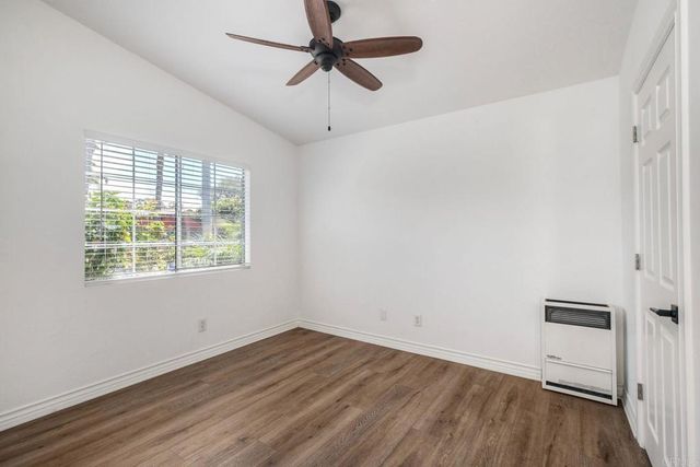 2295 Highland Drive, Carlsbad, CA 92008