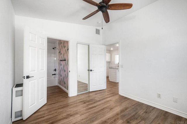 2295 Highland Drive, Carlsbad, CA 92008