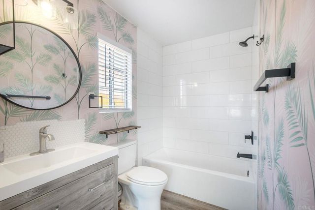 2295 Highland Drive, Carlsbad, CA 92008