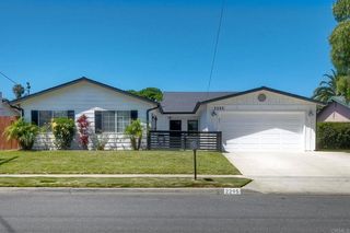 2295 Highland Drive, Carlsbad, CA 92008