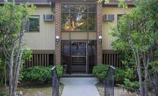 15 Eaglehead Ter 2, Shrewsbury, MA 01545