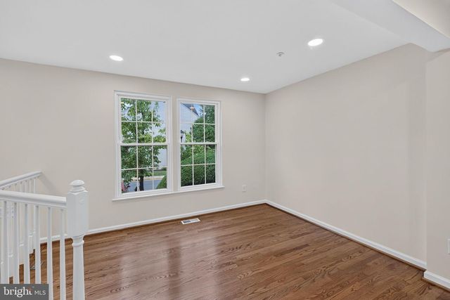 20316 WATERS ROW TER, Germantown, MD 20874