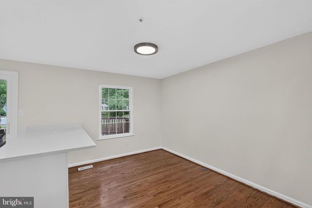 20316 WATERS ROW TER, Germantown, MD 20874