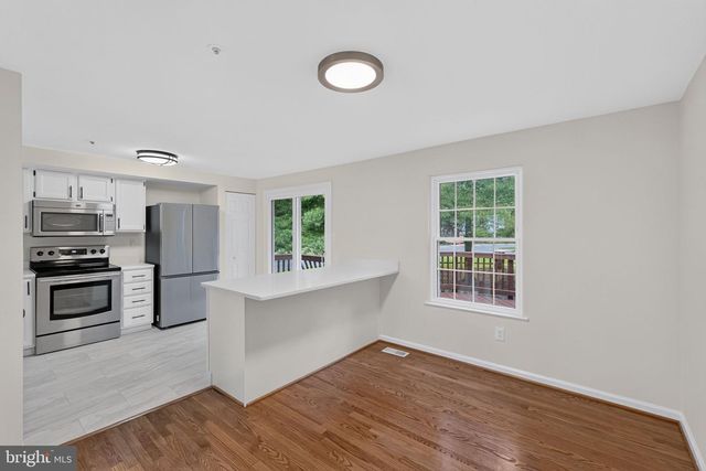 20316 WATERS ROW TER, Germantown, MD 20874