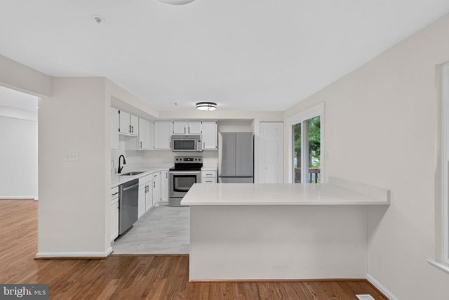 20316 WATERS ROW TER, Germantown, MD 20874