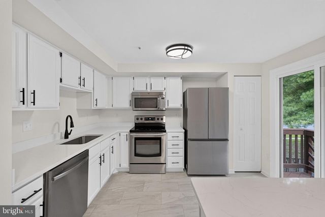 20316 WATERS ROW TER, Germantown, MD 20874