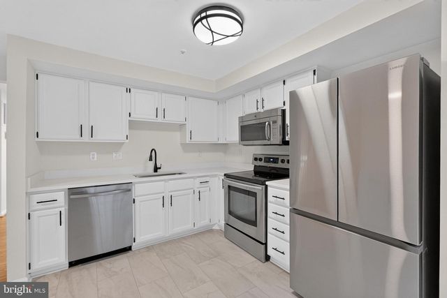 20316 WATERS ROW TER, Germantown, MD 20874