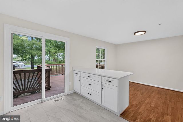 20316 WATERS ROW TER, Germantown, MD 20874