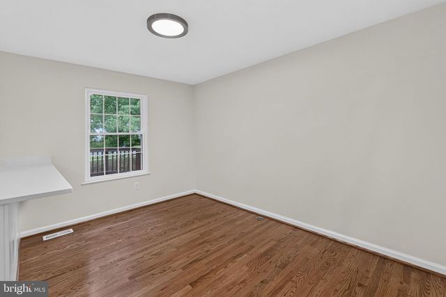 20316 WATERS ROW TER, Germantown, MD 20874