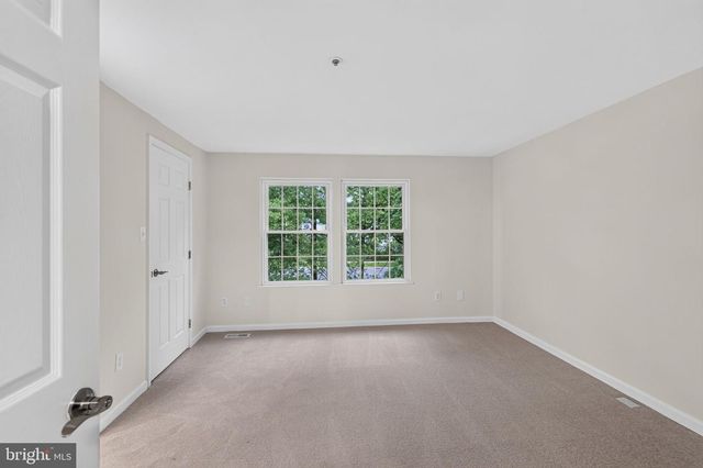 20316 WATERS ROW TER, Germantown, MD 20874