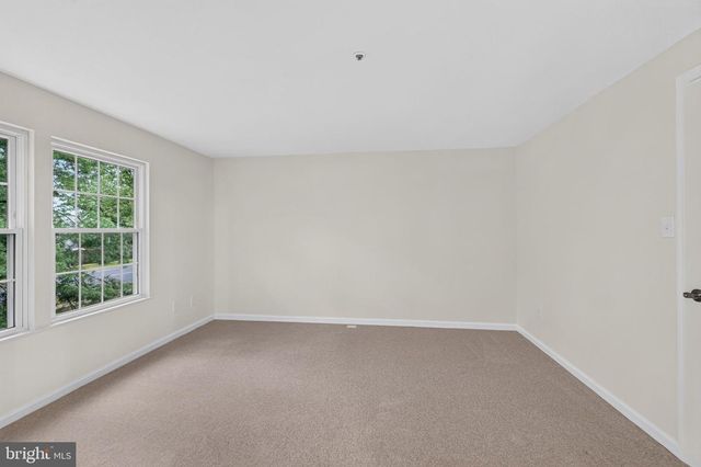 20316 WATERS ROW TER, Germantown, MD 20874