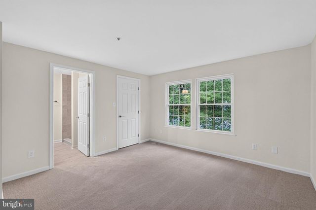 20316 WATERS ROW TER, Germantown, MD 20874