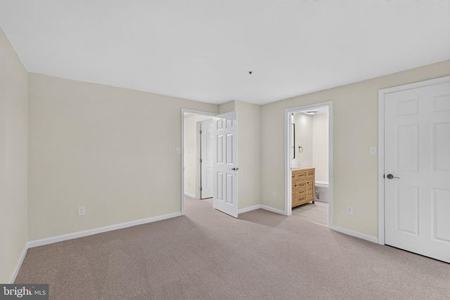 20316 WATERS ROW TER, Germantown, MD 20874