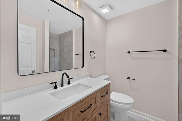 20316 WATERS ROW TER, Germantown, MD 20874