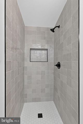 20316 WATERS ROW TER, Germantown, MD 20874