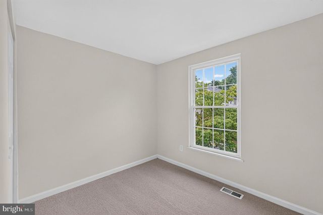 20316 WATERS ROW TER, Germantown, MD 20874