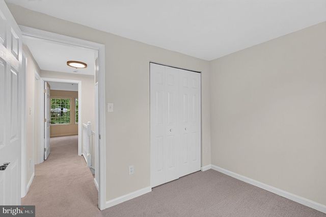 20316 WATERS ROW TER, Germantown, MD 20874