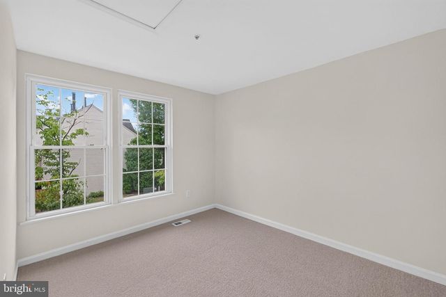 20316 WATERS ROW TER, Germantown, MD 20874