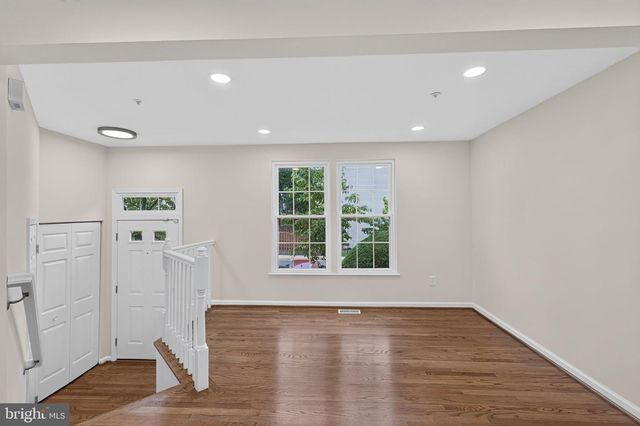 20316 WATERS ROW TER, Germantown, MD 20874