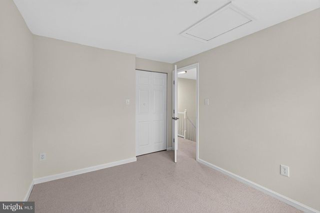 20316 WATERS ROW TER, Germantown, MD 20874