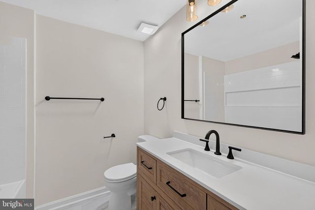 20316 WATERS ROW TER, Germantown, MD 20874
