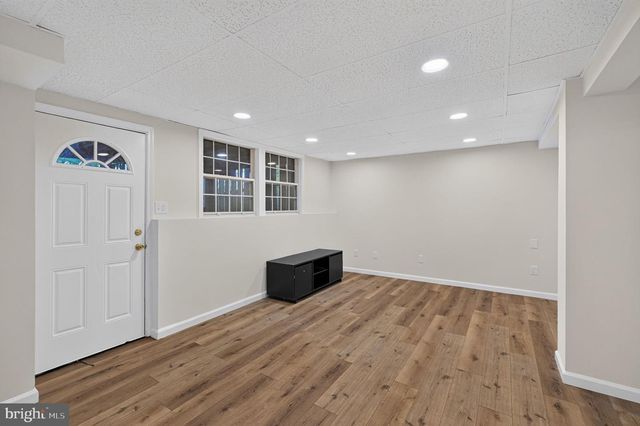 20316 WATERS ROW TER, Germantown, MD 20874