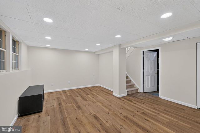 20316 WATERS ROW TER, Germantown, MD 20874