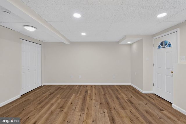 20316 WATERS ROW TER, Germantown, MD 20874