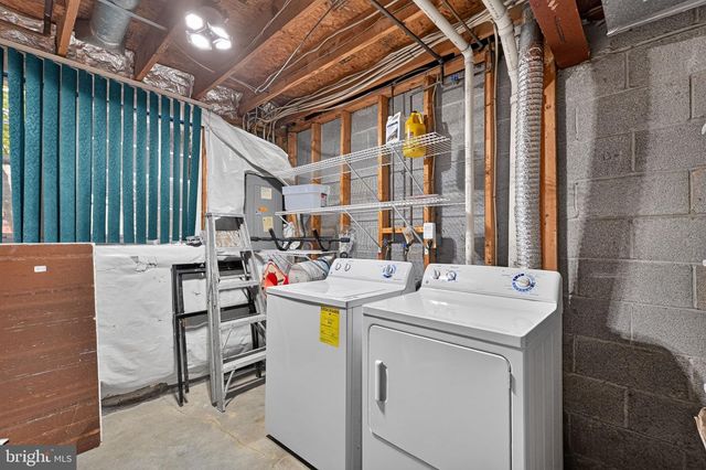 20316 WATERS ROW TER, Germantown, MD 20874