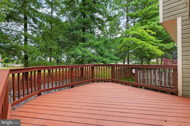 20316 WATERS ROW TER, Germantown, MD 20874
